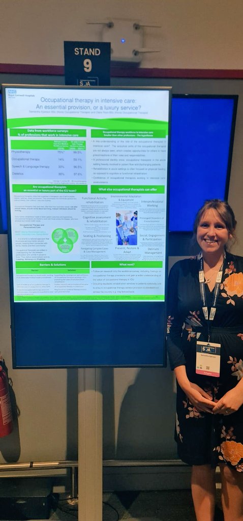 Sustain🆎le OT 💙🌍♻️ tweet media