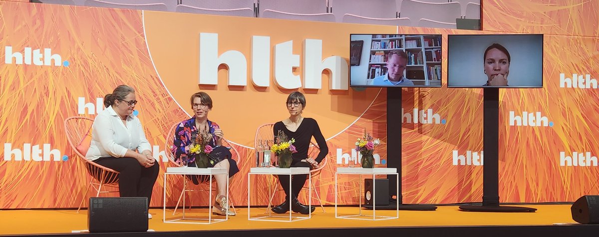 Mark Chataway tweet media