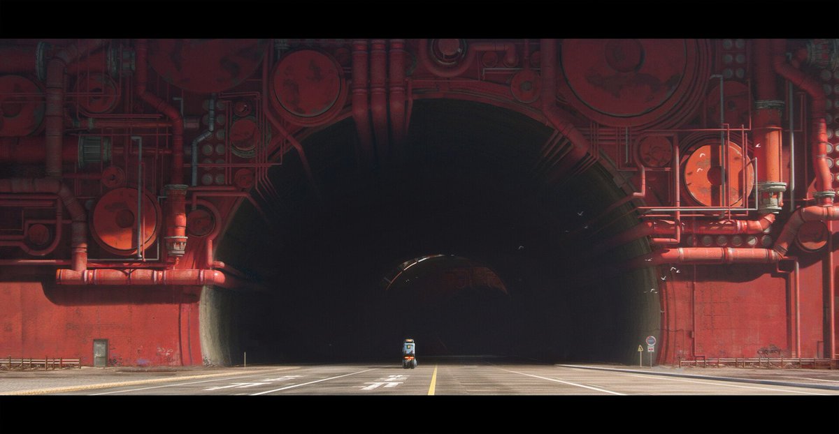 chromatic.studio tweet media