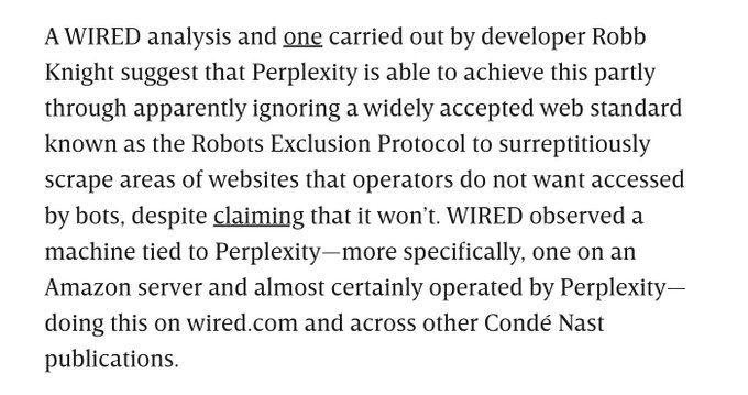 Perplexity Is a Bullshit Machine https://t.co/IMHZP0matp https://t.co/z62TKBH50i