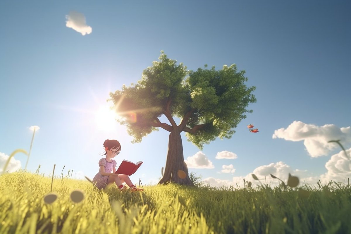 Vu Online tweet media