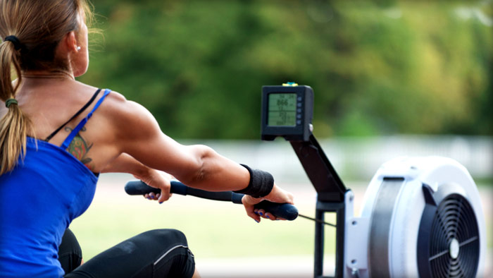Train_with_Kiwi's tweet photo. Unlock the Power of Upper Body Ergometer
https://t.co/epSlB18KXh https://t.co/Q1KKFhmcet