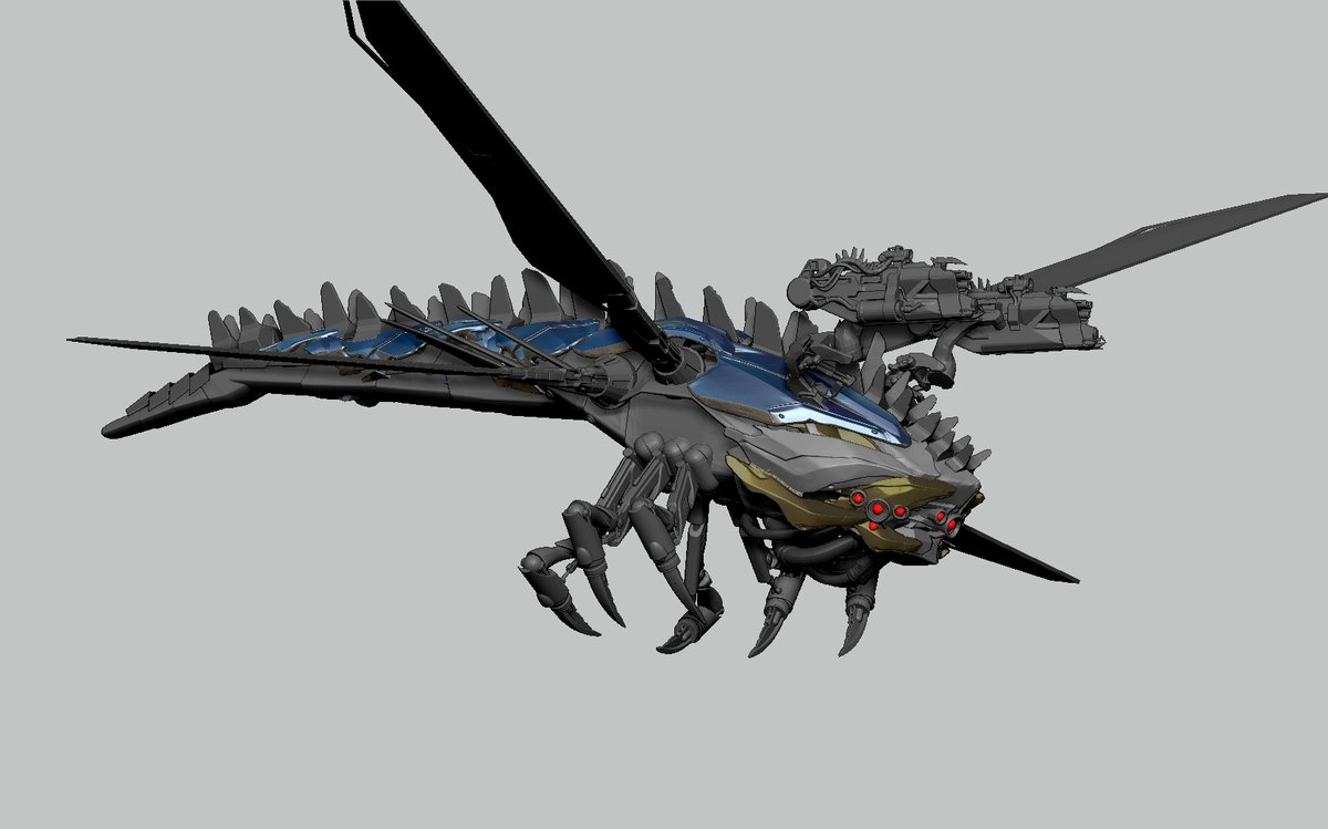 KEK Entertainment tweet media