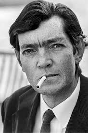 Roxana Kreimer tweet media