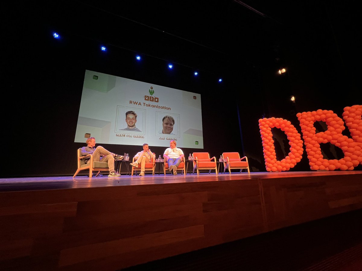 Sproutly tweet media