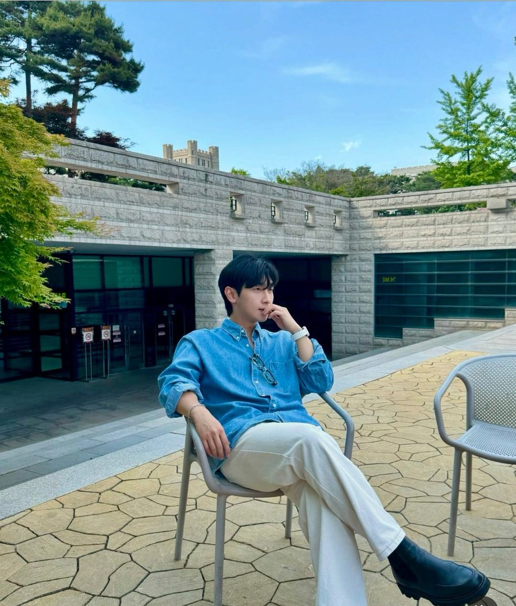 ZeynepSeymen14's tweet photo. #Jungsub #Yoonha
#MySiblingsRomance https://t.co/GHZaKYxLuo