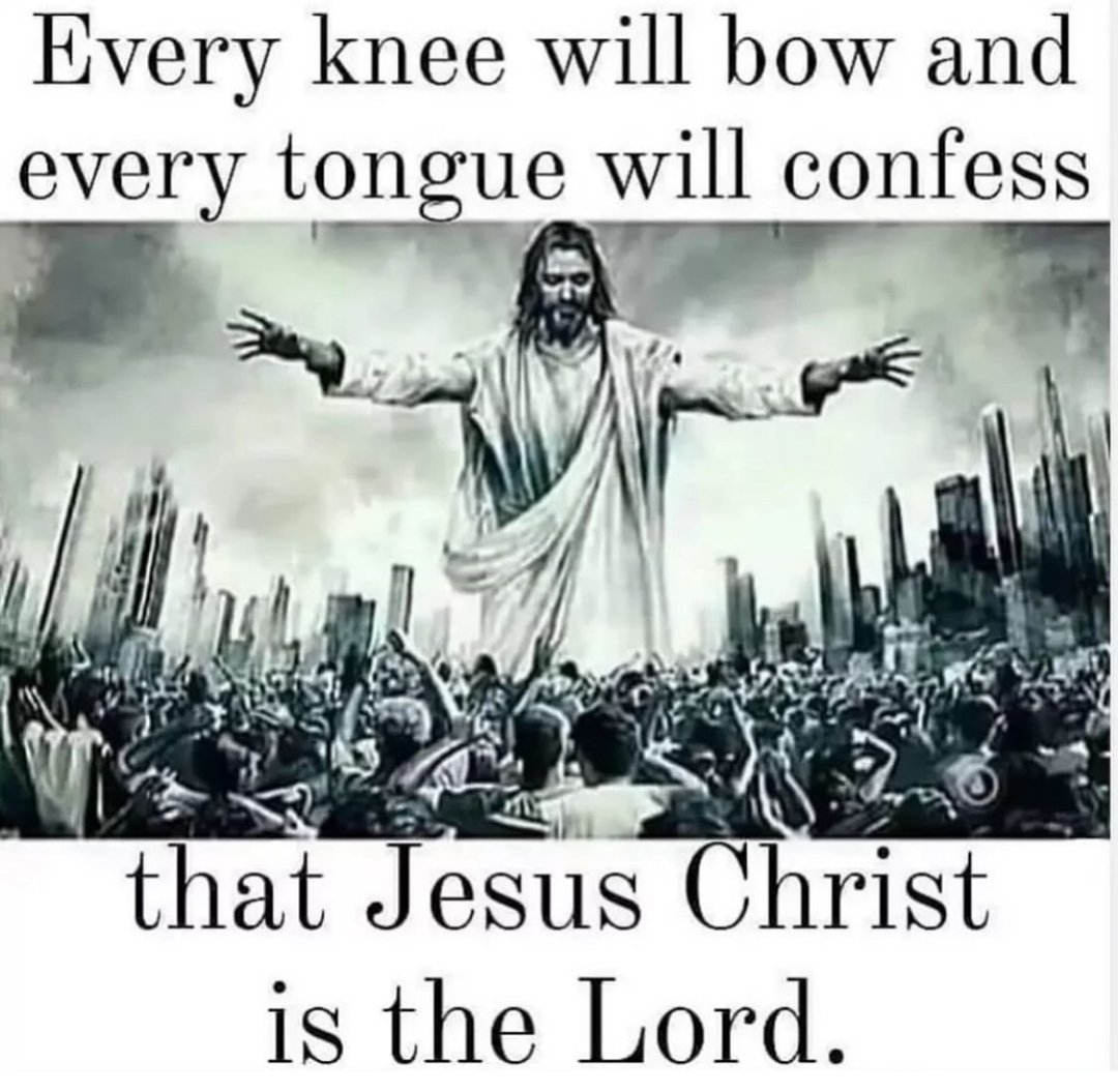 iProudChristian's tweet image. 