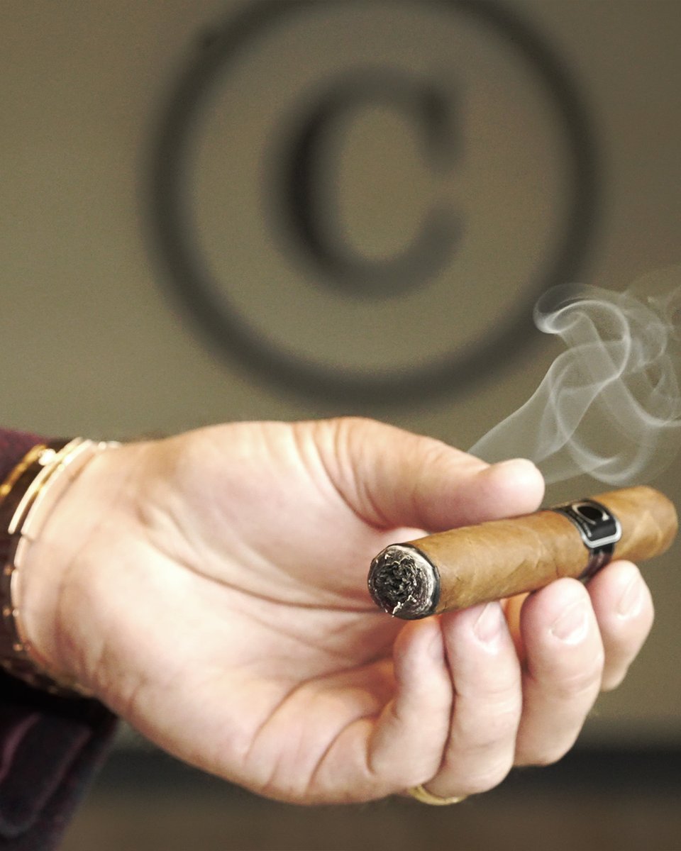 Best part of the day.