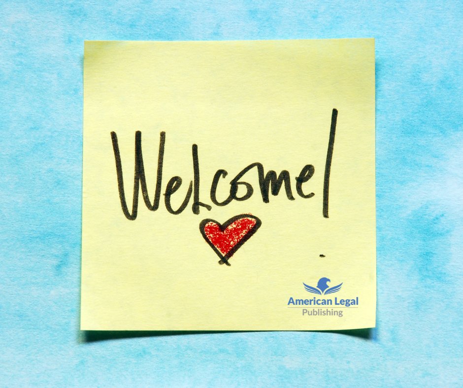 amlegalcodes's tweet image. Welcome to our newest clients!
Freeborn, MN
Clinton, OH
Marshville, NC
McLaughlin, SD
Wilsonville, NE
We are excited to provide you with a correct, up-to-date Code of Ordinances.
#Codification
#MunicipalOrdinance
#MunicipalLaw