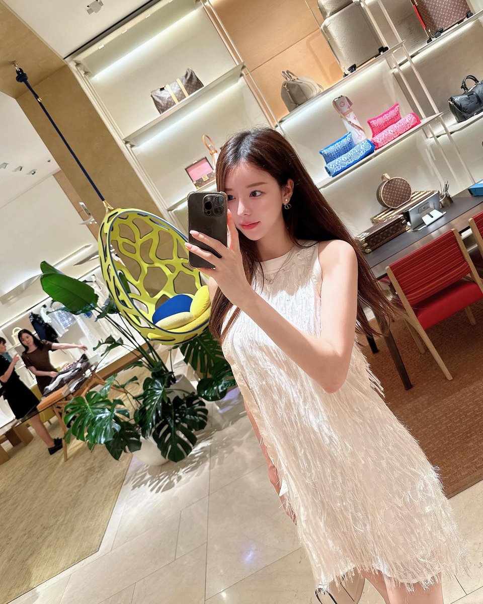 이윤서 tweet media