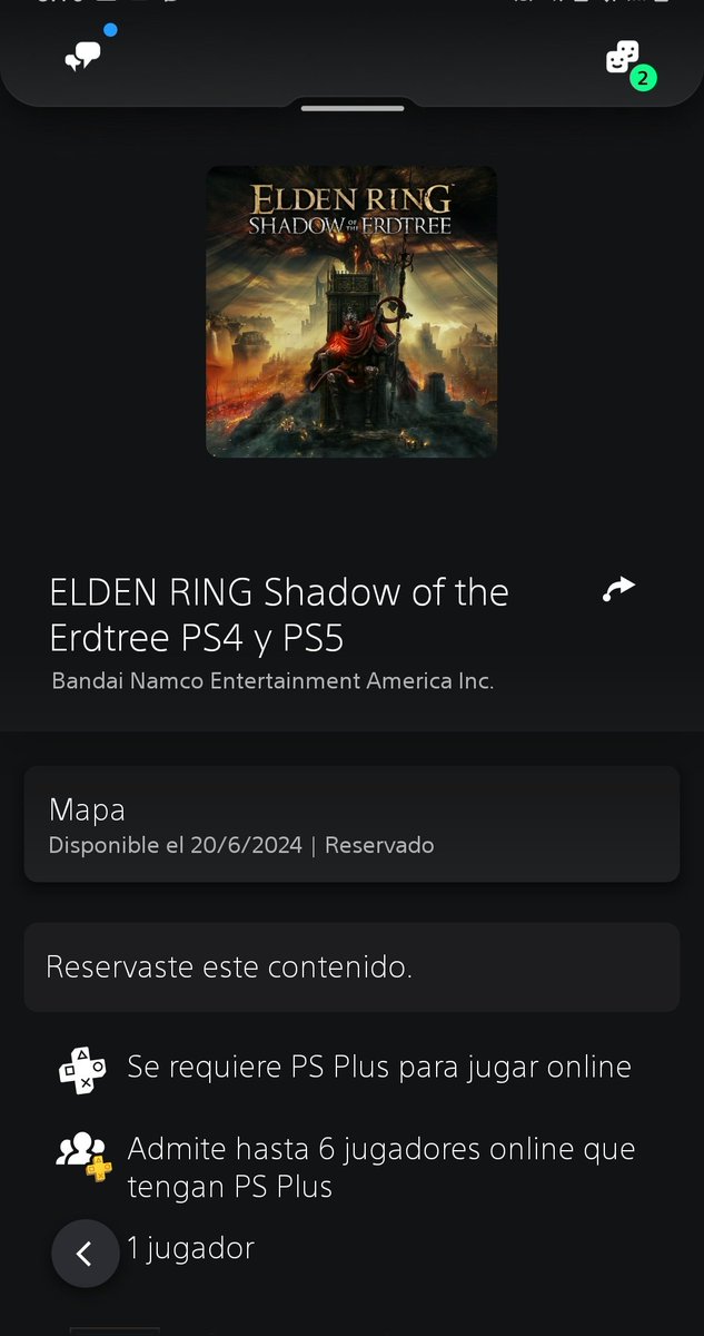 Luminous1A's tweet photo. Lets fucking goooooo 🗣🔥🔥🗣🔥🗣🔥
(Me quede pobre) https://t.co/9s5MSCse8n