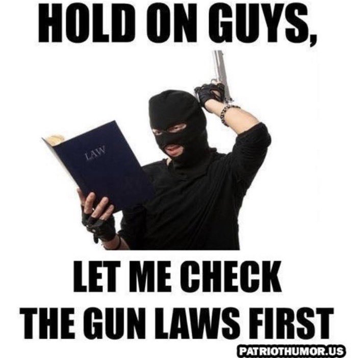 OneBadDude_'s tweet photo. @GavinNewsom It doesn’t work like this you clown https://t.co/4qOwiRQTos