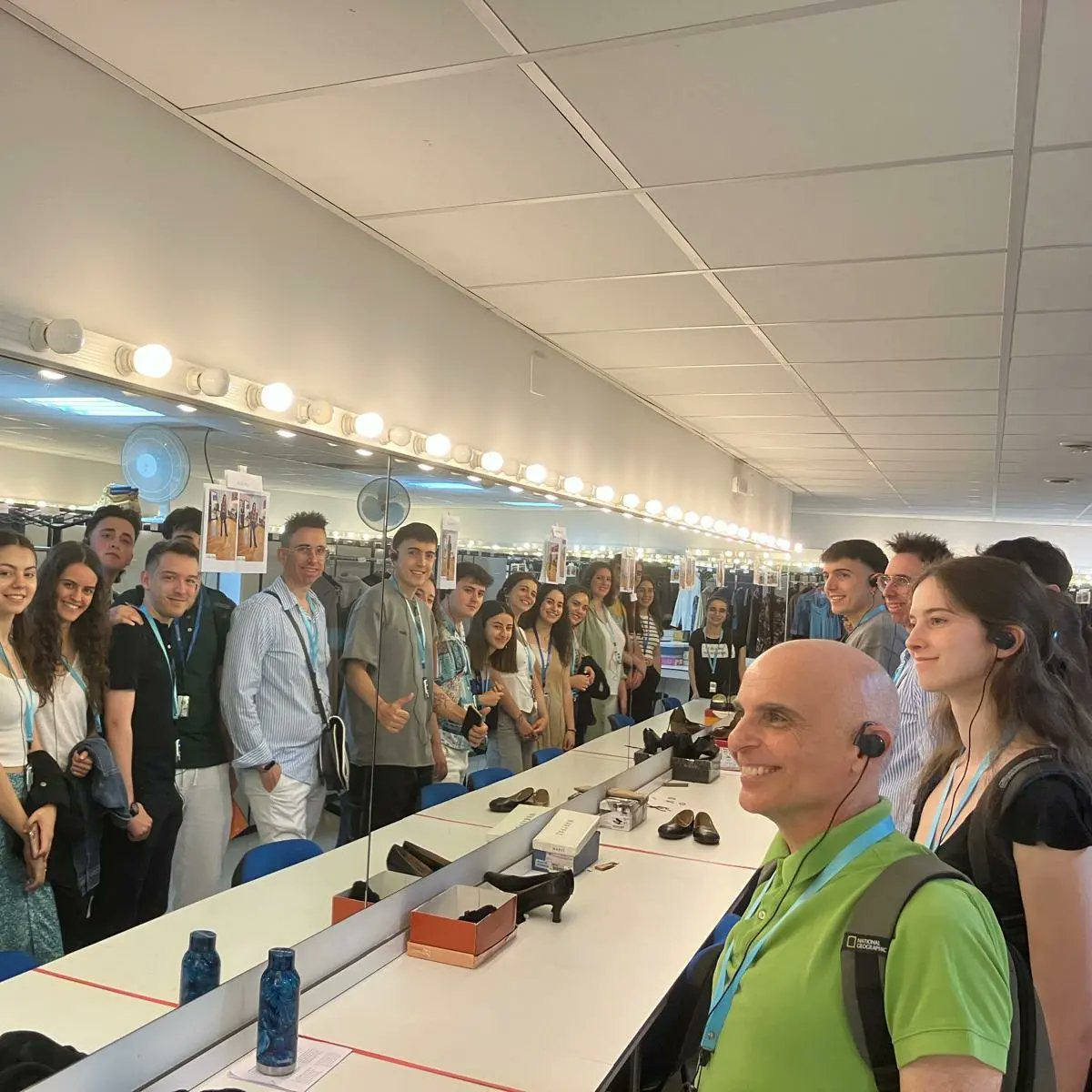 RCSM VictoriaEugenia tweet media