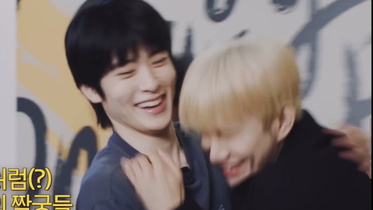 JAEWOOLOOKS's tweet photo. happy today, good night 🥰 https://t.co/UpMfo0IKuq