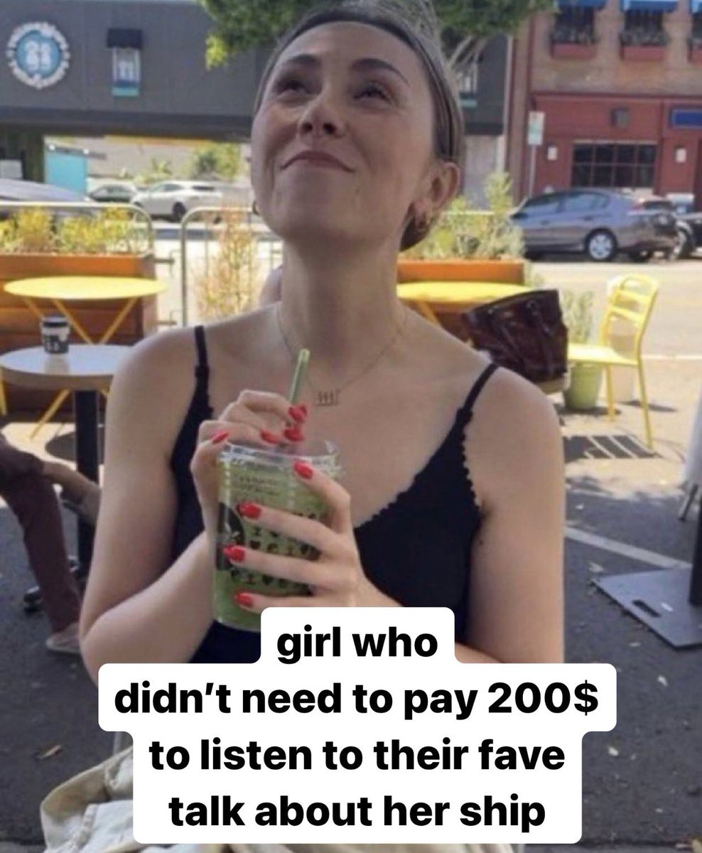 giuls CANCEL 911 (@fiooredimaggioo) on Twitter photo 