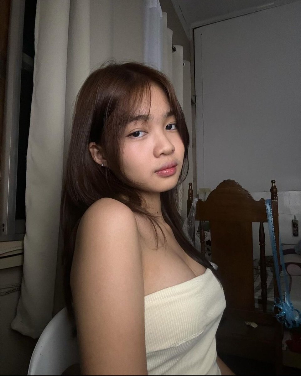 yanniehoty's tweet photo. F*CK IT SENDING MY PINK PUSSY TO EVERYONE WHO LIKES THIS POST!😋

Di sinipot mamigay nalang🎁

#alter #AlterManila #alterphilippines #alterpinaybooking #alterpinayph #nsfwtwtًً #buyingcontent #alterph #alterpinayvideos #alterpinoyph #VCS 
#alterpampanga #alterbaguio #vcsreal https://t.co/vg3Y7ZGkb8