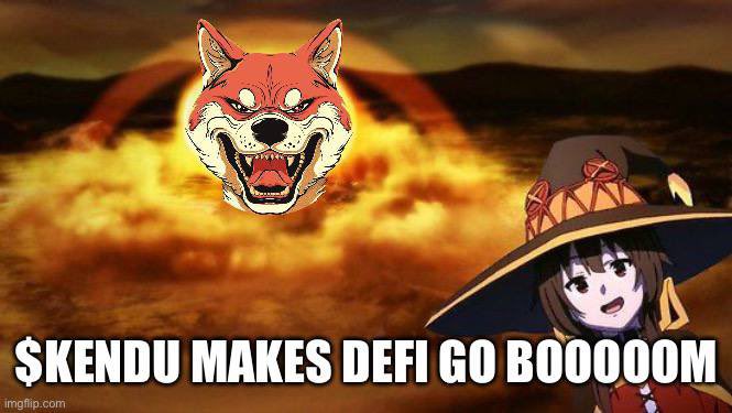 Sugar  tweet media