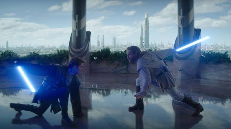 senattoramidala's tweet photo. Star Wars isn’t dead, y’all just hate fun https://t.co/HugkLBQQ0I