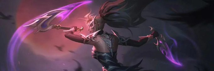 ⛩️ Λᴋᴀʟɪ -; ✧˖*°࿐ tweet media