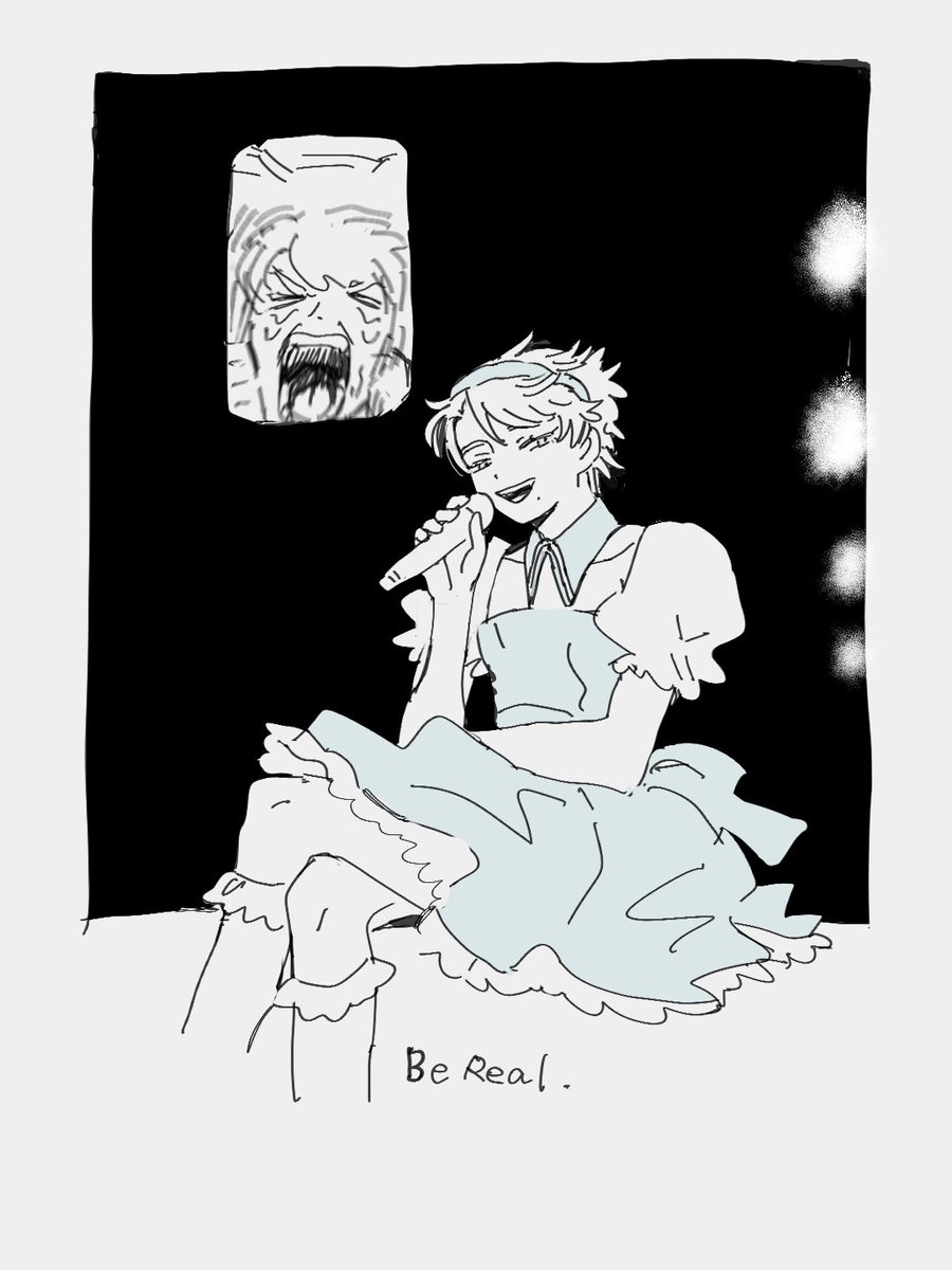 rommor_2's tweet photo. 💫💕 https://t.co/poWlqZuUJA