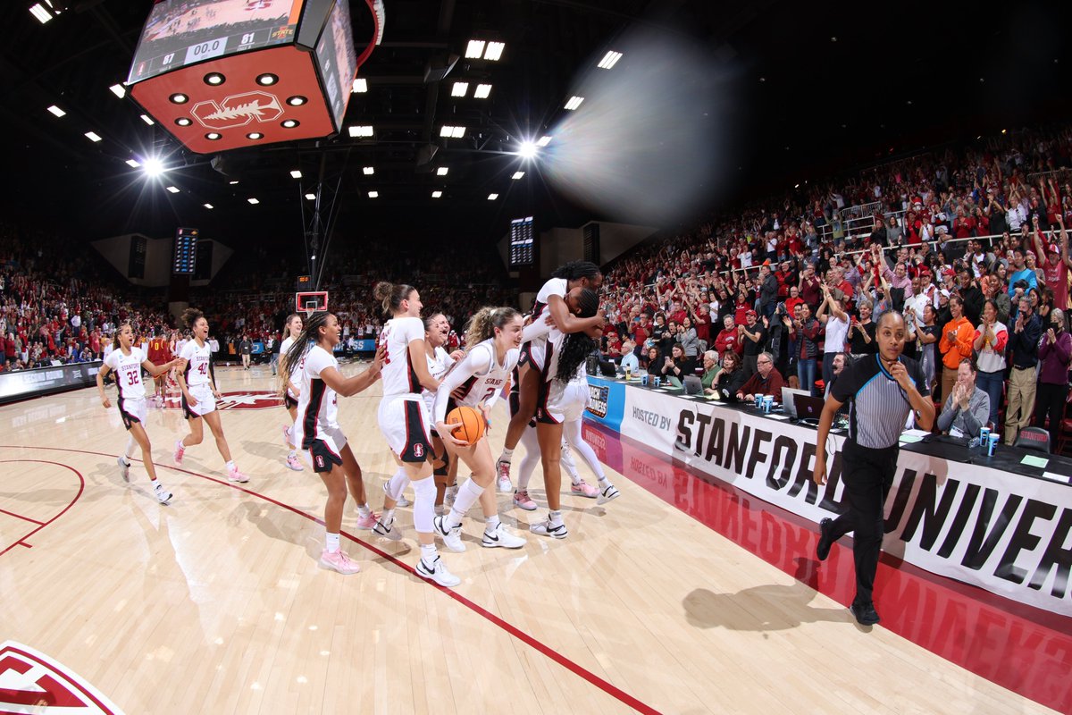 5wins_sports's tweet photo. Frequent flyer miles are incoming for many of the former Pac-12 schools. What does life after the Pac-12 look like for student-athletes? The full story is below 👇

https://t.co/DpjGrkAt31 https://t.co/eCyk11Cczg