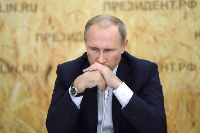 James0027705762's tweet photo. #Verluste von
#Putins Truppen
Seit Anfang #Juni auf einem #Reckordhoch
1200-1700 täglich!Noch 3-4 Monate,dann wird es zum Desaster für 🇷🇺kommen!Nur eine #Lösung für einen gerechten
#Frieden,
#Putins #Arnee zu vernichten, und danach sieht es im #Moment aus ! https://t.co/wKvVCAb8Jv
