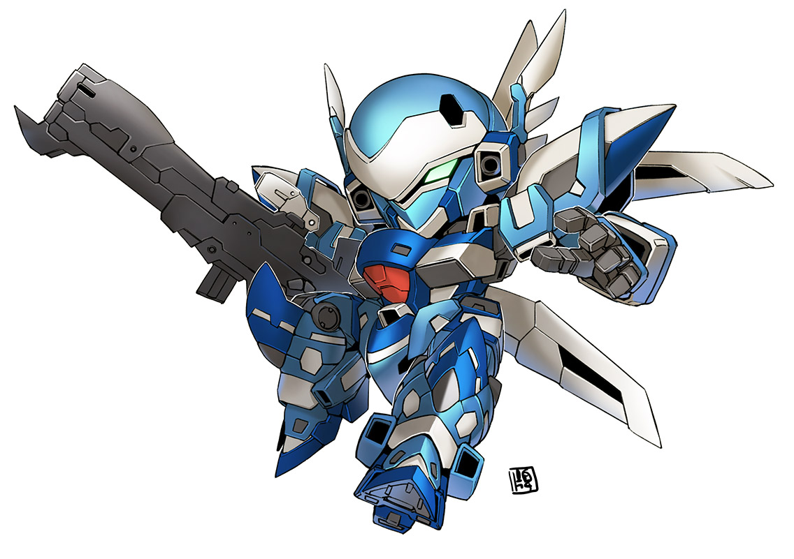 中野　牌人 tweet media