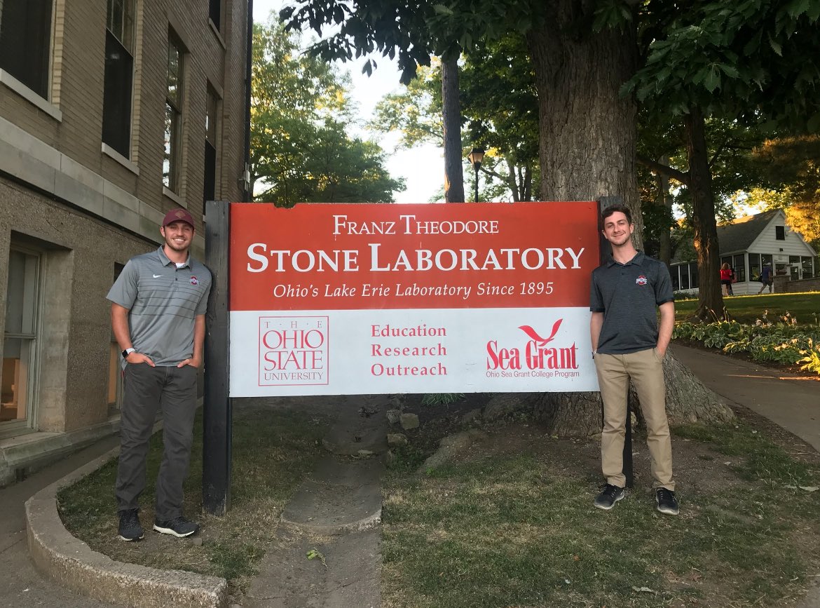 Harrison Fried tweet media