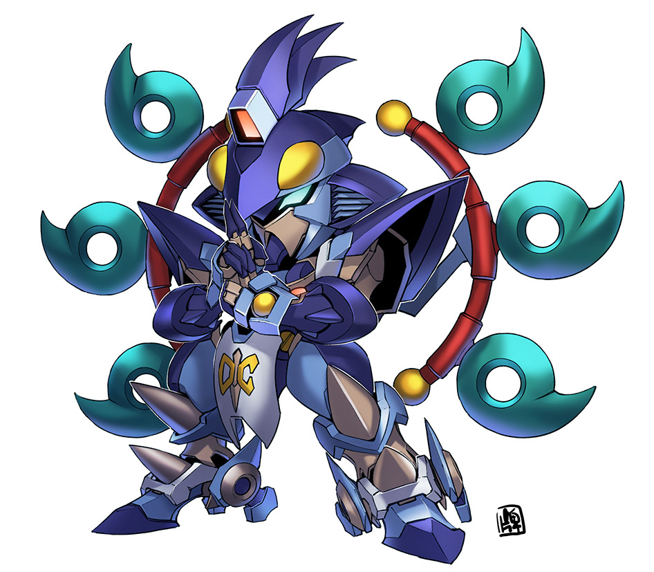 中野　牌人 tweet media