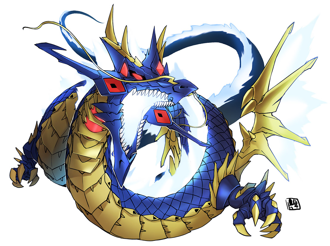 中野　牌人 tweet media