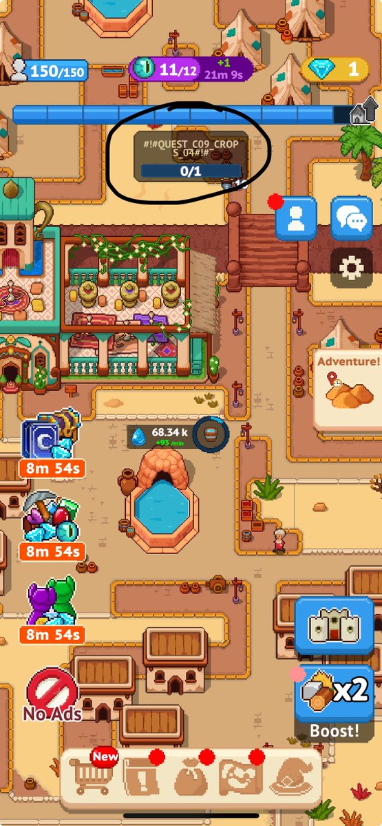 Mitchell Sporing tweet media