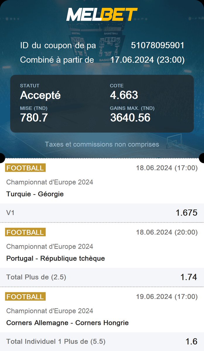 grrosios's tweet image. 