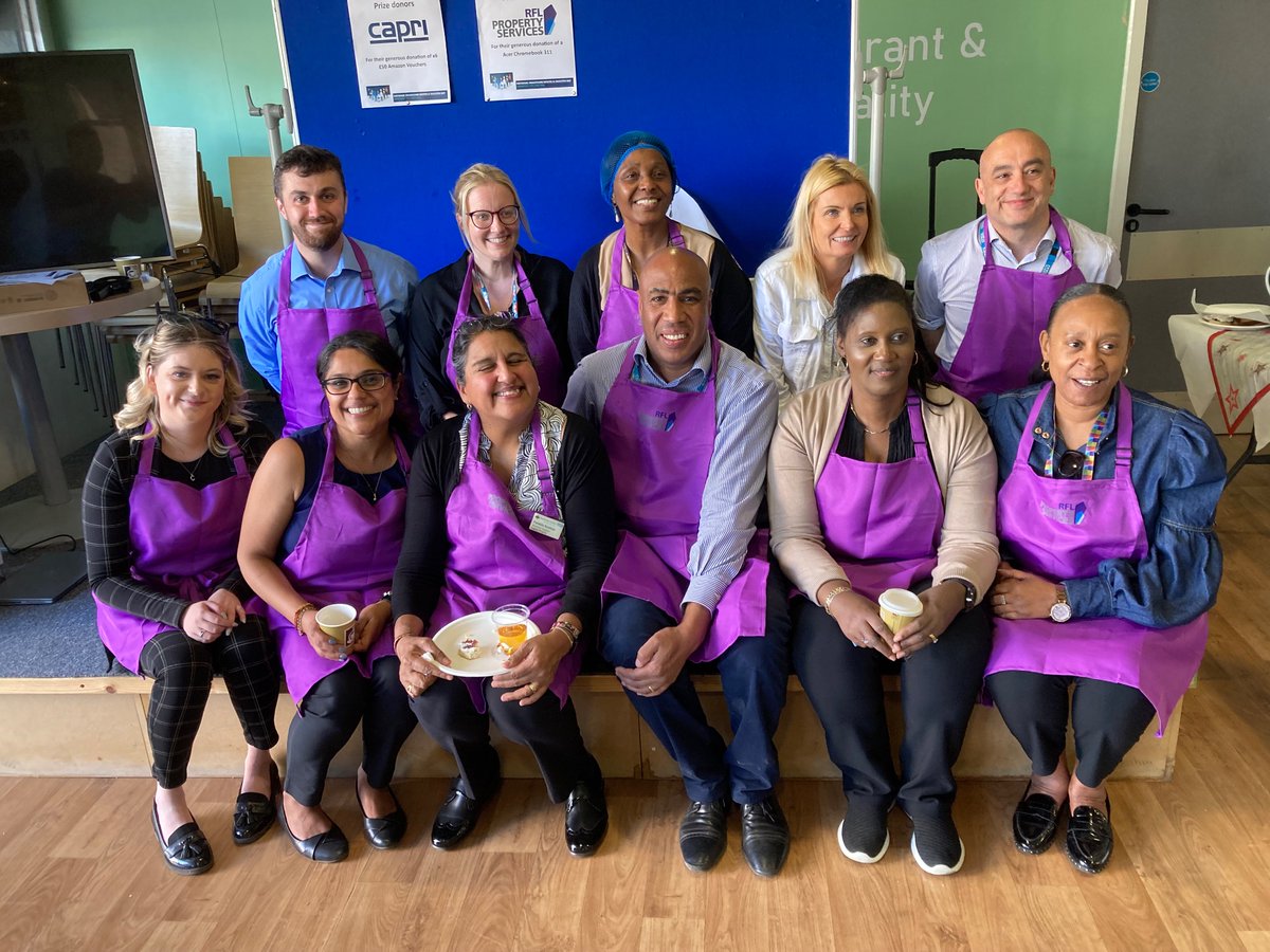 Steve Last tweet media