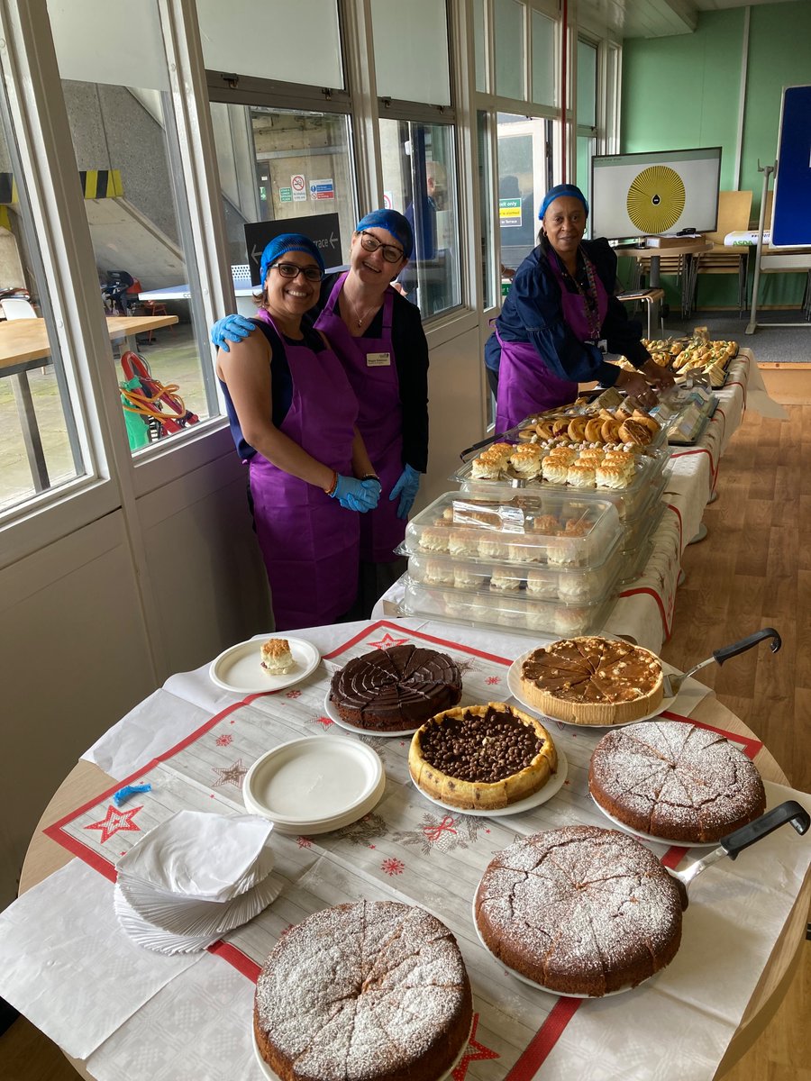 Steve Last tweet media