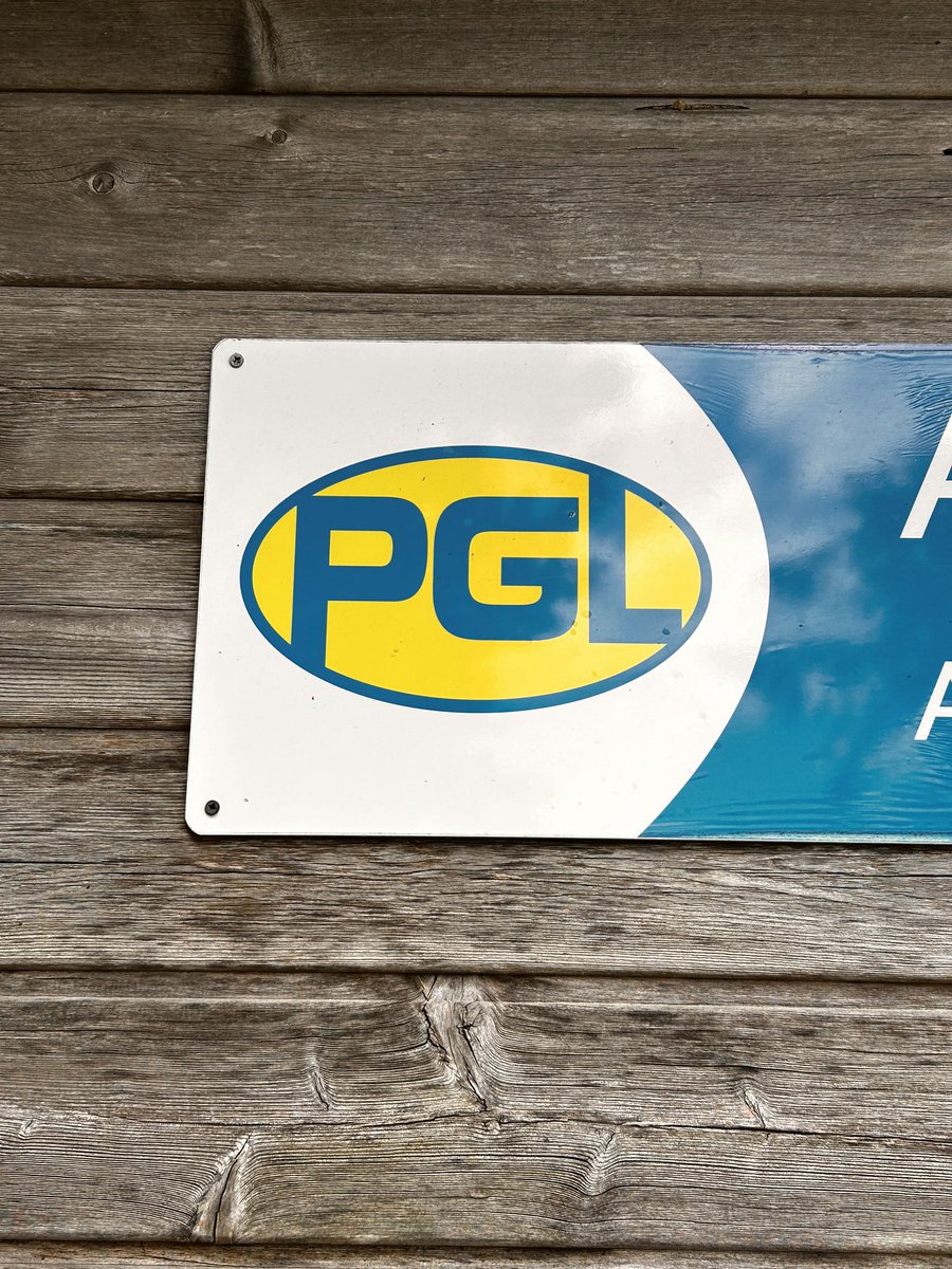 The sun is shinning for us on our Y6 residential! #PGL #Belonging