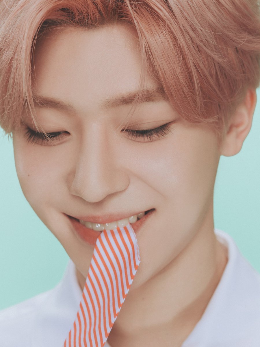 NCT - NCT WISH Applemusic songbird シオン SION NCT Wish - Songbird - Sion Version - Music & Performance