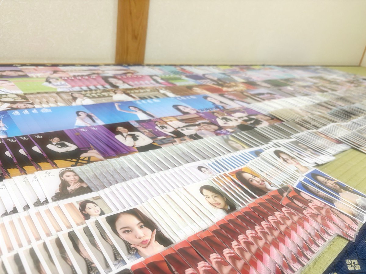 happybirthday Ayaka🌷

生まれてきてくれてありがとう♡♡
これからもふわふわびゅーてぃーでいてください😘ずっと大好きです!!!

#HappyAyakaDay
#姫とANOは似て非なるもの