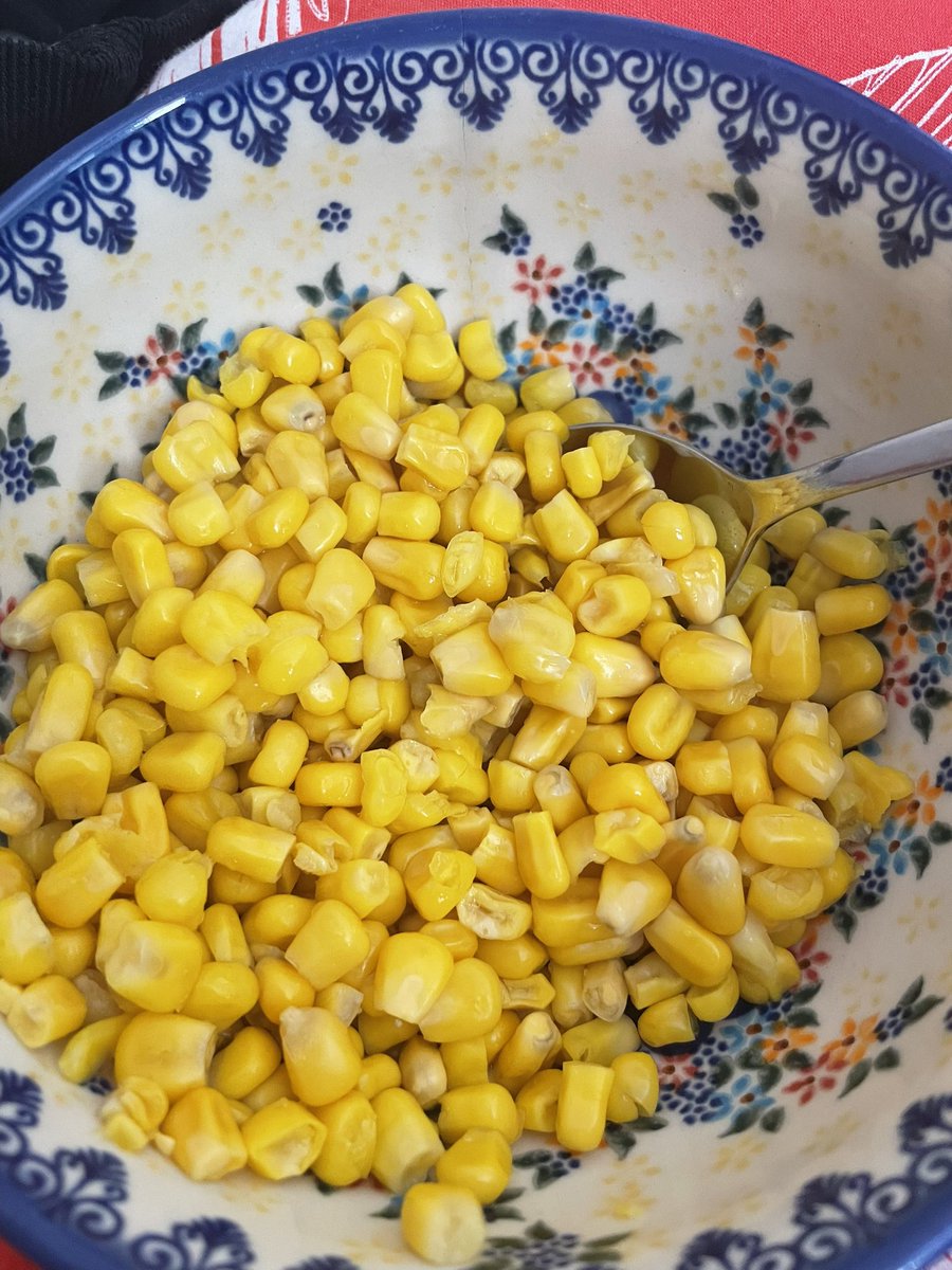 wayne (@imbir4852) on Twitter photo 