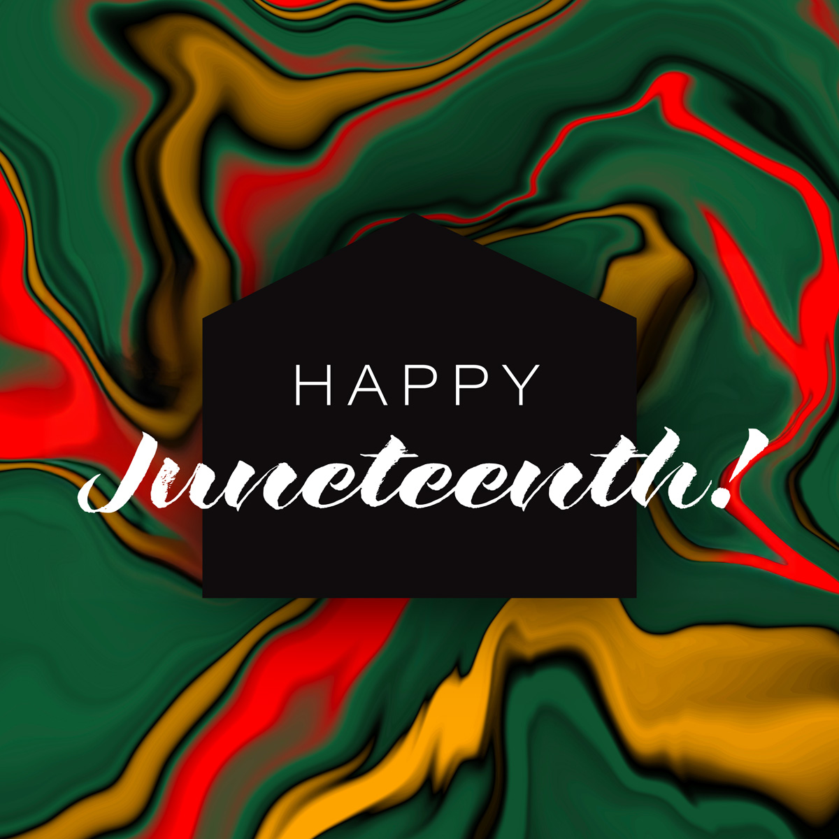 Go2stu1's tweet image. In honor of Juneteenth, we celebrate freedom and progress. If you&apos;re striving for the dream of homeownership, we&apos;re here to support you. Contact us today to get started.