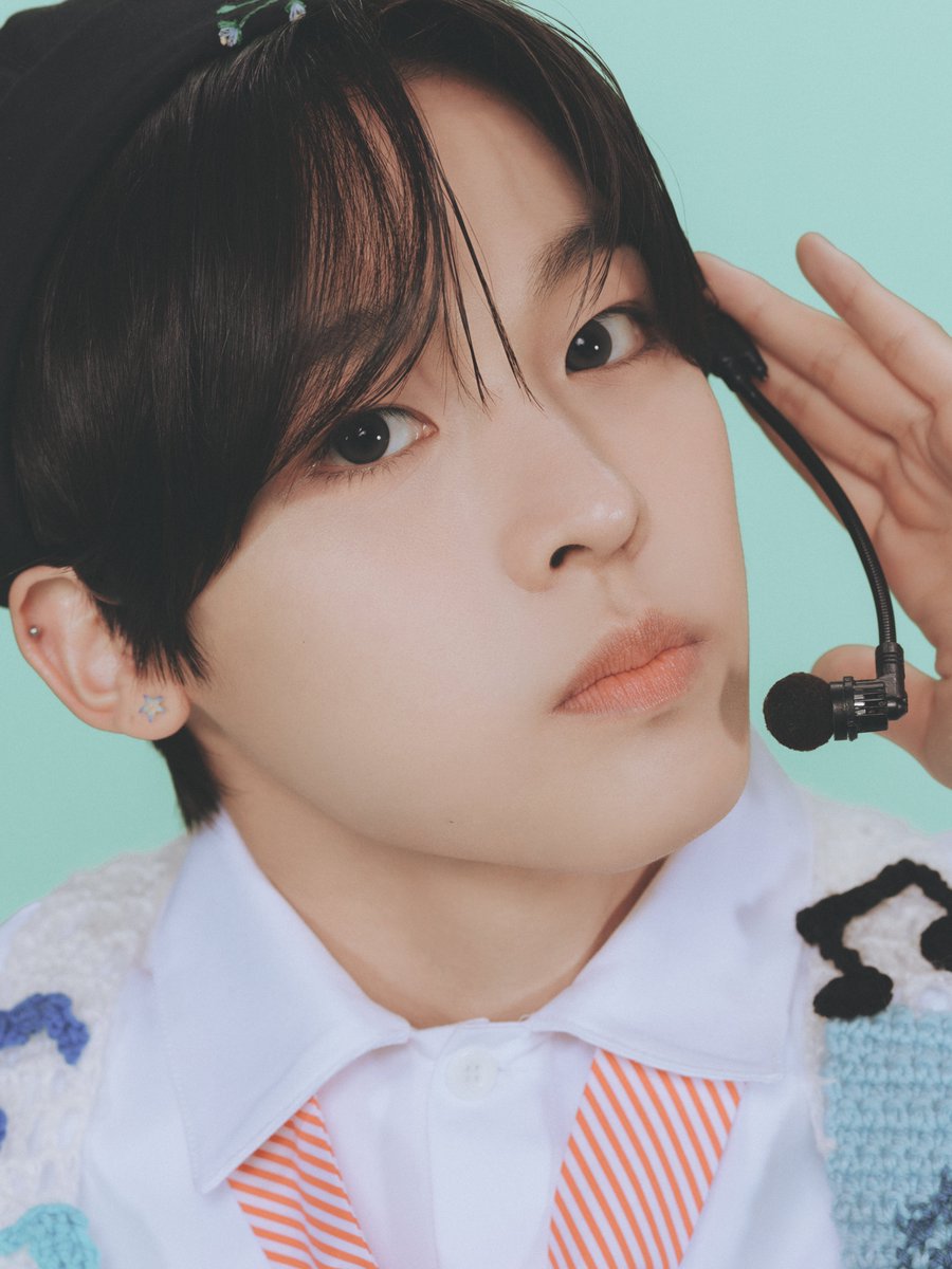 nctwishofficial's tweet photo. #RIKU #리쿠 #リク   
#Songbird MV Teaser Image 01

【Songbird - 2nd Single】 
JPN Release ➫ 2024.06.26 (JST)
Pre-order : https://t.co/AW8mXMzRGr 

KOR&amp;Global Release ➫ 2024.07.01 (KST) 
Pre-order : https://t.co/wMCTc7OA1A 

#NCTWISH #Songbird
#NCTWISH_Songbird https://t.co/qcy11JhZqX