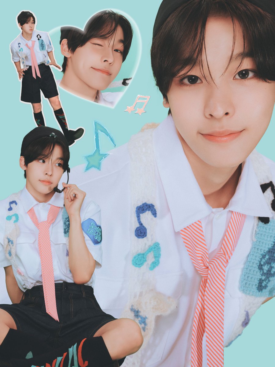 nctwishofficial's tweet photo. #RIKU #리쿠 #リク   
#Songbird MV Teaser Image 01

【Songbird - 2nd Single】 
JPN Release ➫ 2024.06.26 (JST)
Pre-order : https://t.co/AW8mXMzRGr 

KOR&amp;Global Release ➫ 2024.07.01 (KST) 
Pre-order : https://t.co/wMCTc7OA1A 

#NCTWISH #Songbird
#NCTWISH_Songbird https://t.co/qcy11JhZqX