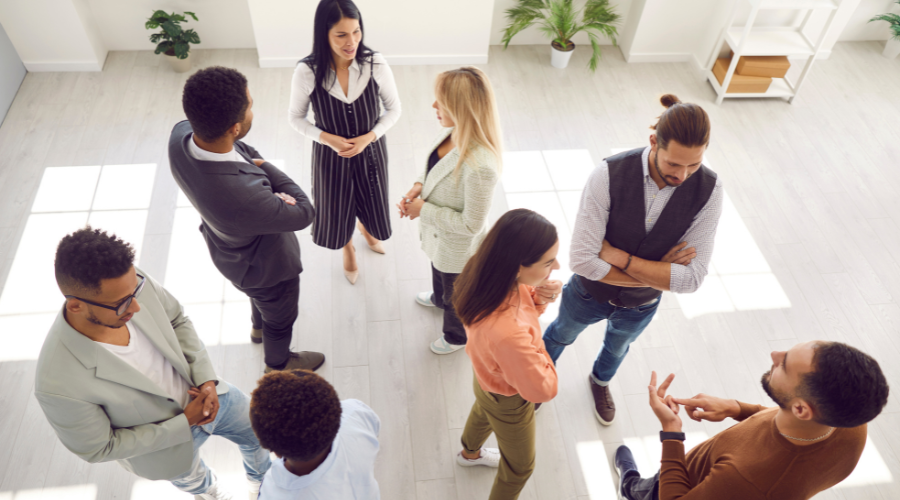 ACECCanada's tweet photo. Registration is live for ACEC's Future Leadership Management Program! 🚀This program is a professional development offering targeted at individuals with 3-8 yrs of experience in #consultingengineering looking to accelerate their career path. Learn more ➡ https://t.co/RIdNyzVixg https://t.co/pwXoIquIuY