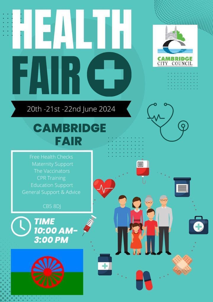 CCVS #NeverMoreNeeded tweet media