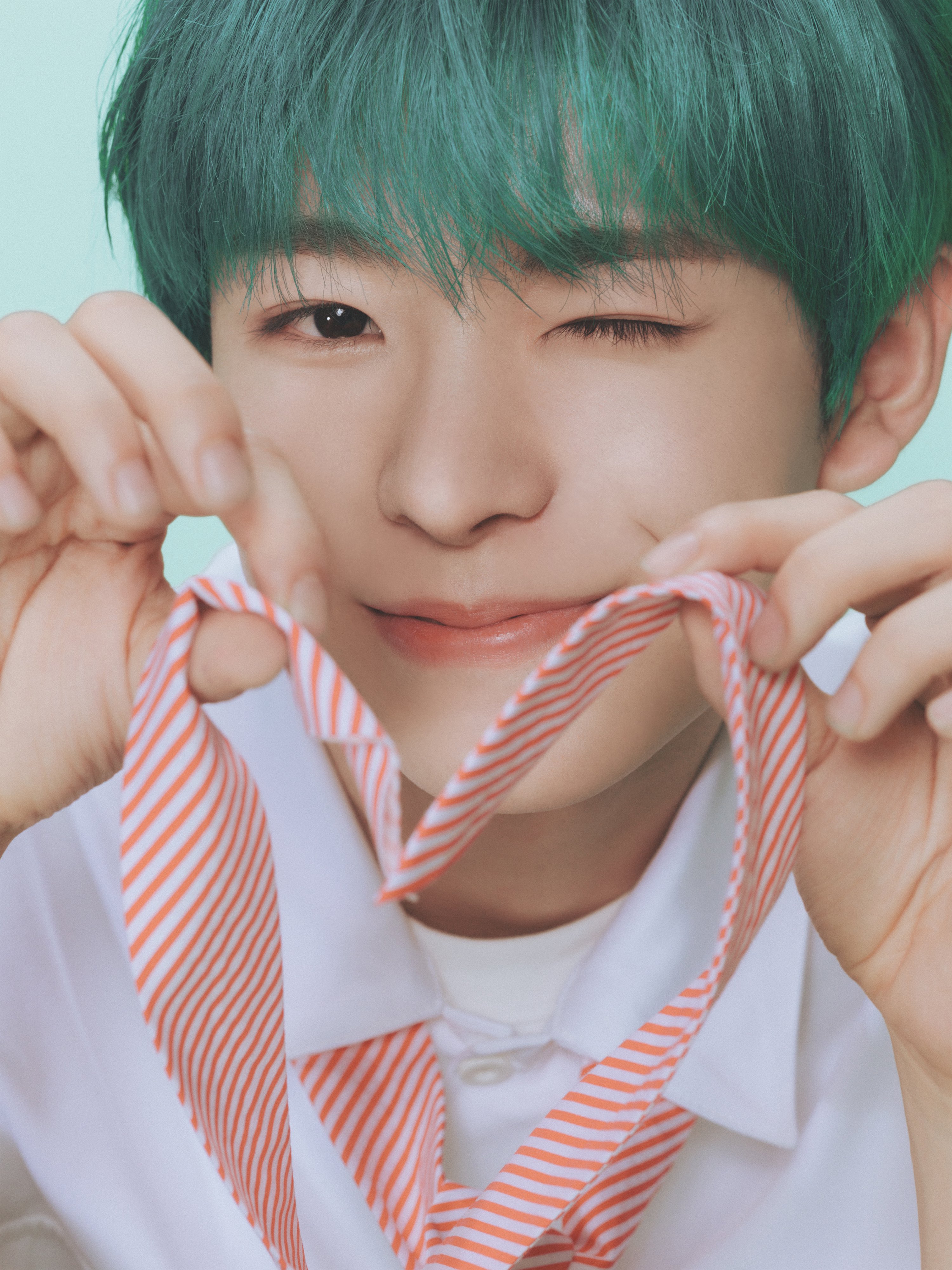 X 上的 NCT WISH:「#YUSHI #유우시 #ユウシ #Songbird MV X 上的 NCT WISH:「#YUSHI #유우시 #ユウシ #Songbird MV