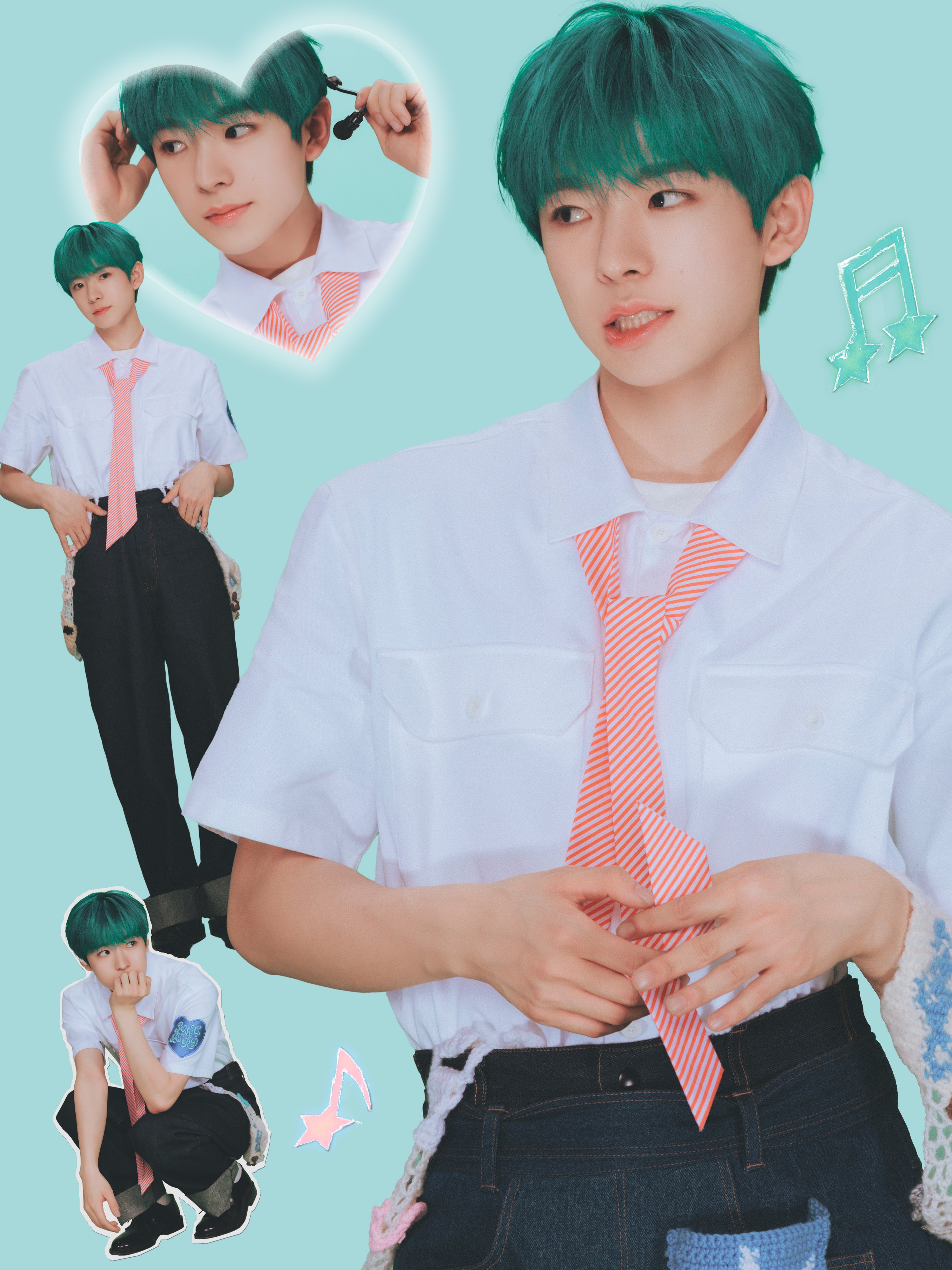 X 上的 NCT WISH:「#YUSHI #유우시 #ユウシ #Songbird MV X 上的 NCT WISH:「#YUSHI #유우시 #ユウシ #Songbird MV