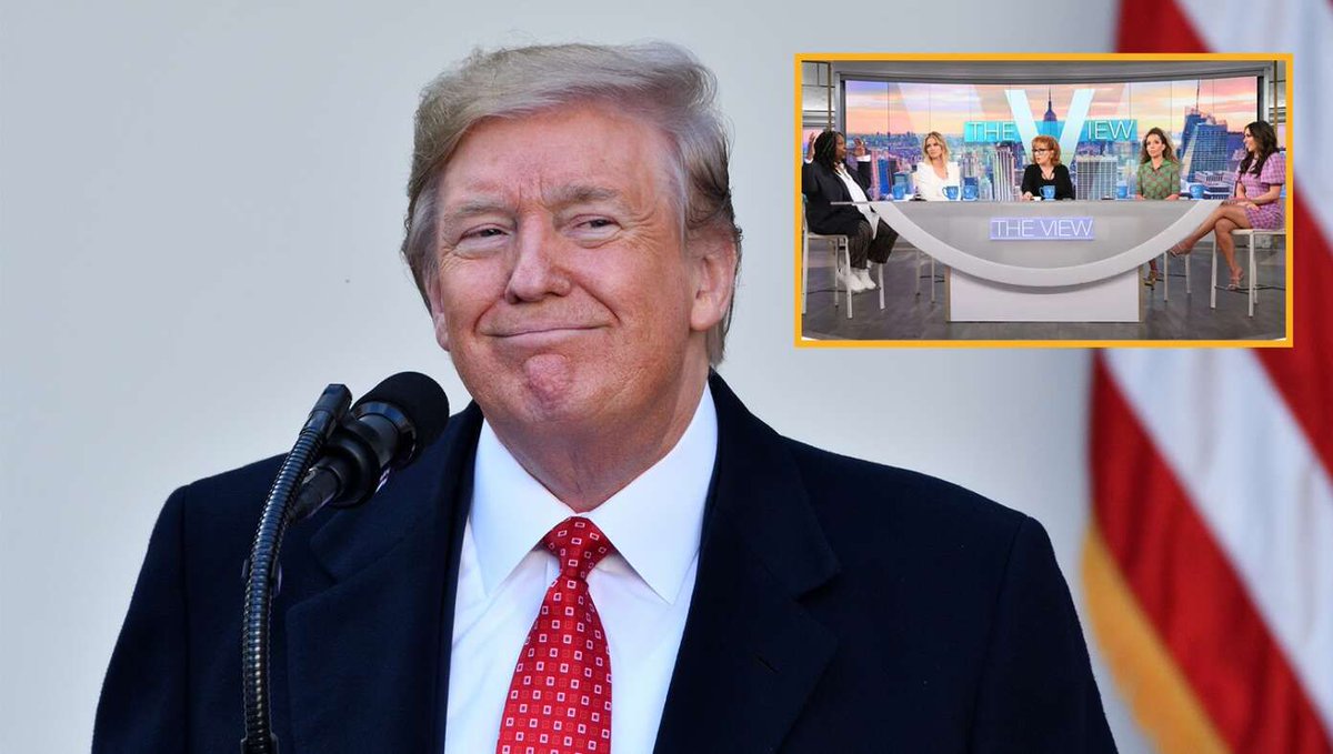 The Babylon Bee tweet media