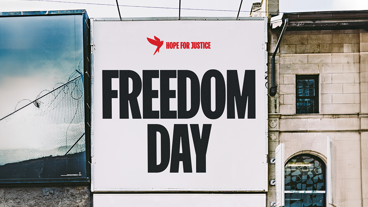 Celebrating the strength and resilience that brought us Freedom Day. Let's honor and remember this momentous day in history and continue to Hope for Freedom and Justice. 

#Juneteenth