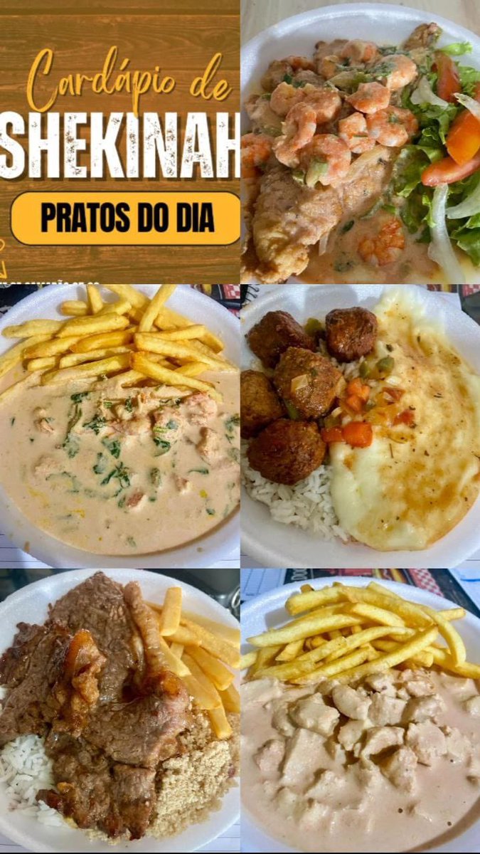 shekinan4's tweet photo. Faça seu pedido ✅ https://t.co/YNKFAJN15P