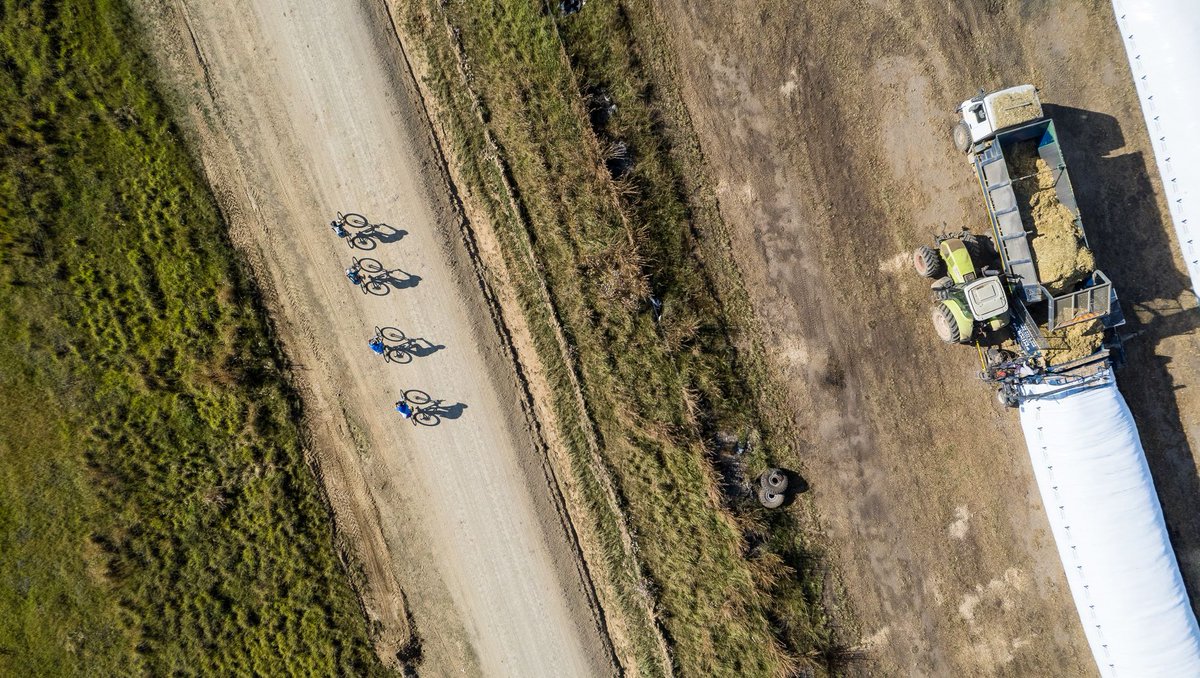 If you want to get an idea of what to expect from the 250km nonstop ride this coming weekend, read some of the lessons learned from previous sani2c nonstop finishers:

wildairsports.com/sani2c-nonstop…

#morethanaride #rideofyourlife #mountainbiking #mtb #southafrica #cycling