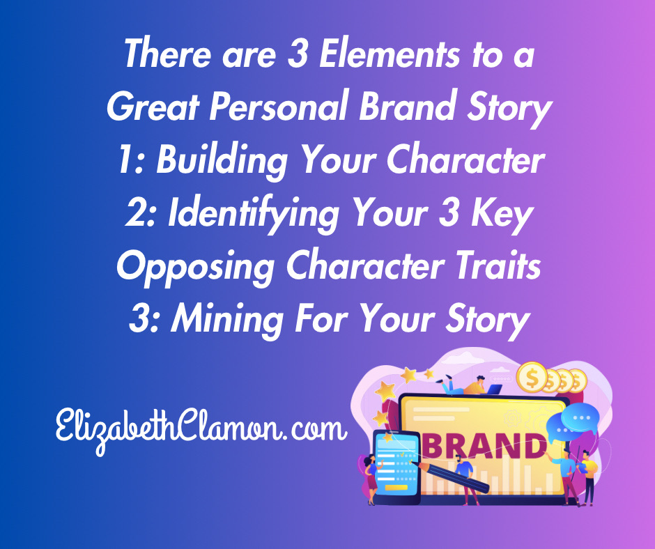 #professionalspeaker #womenspeakers
#speaker #speaking #elizabethclamon #callforspeaker #elizabethclamon #beautyrisingfrombrokenness